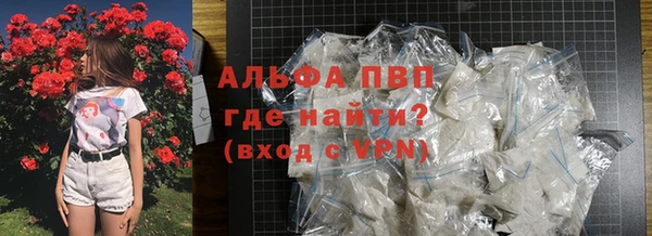тгк Арсеньев