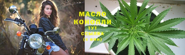 прущий лед Армянск